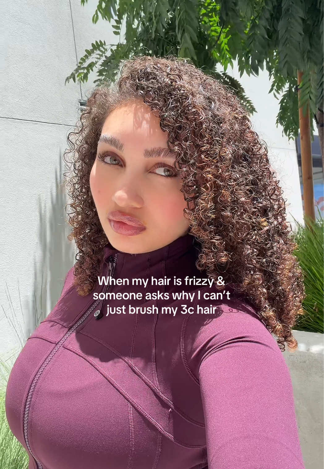 @Nicole :)