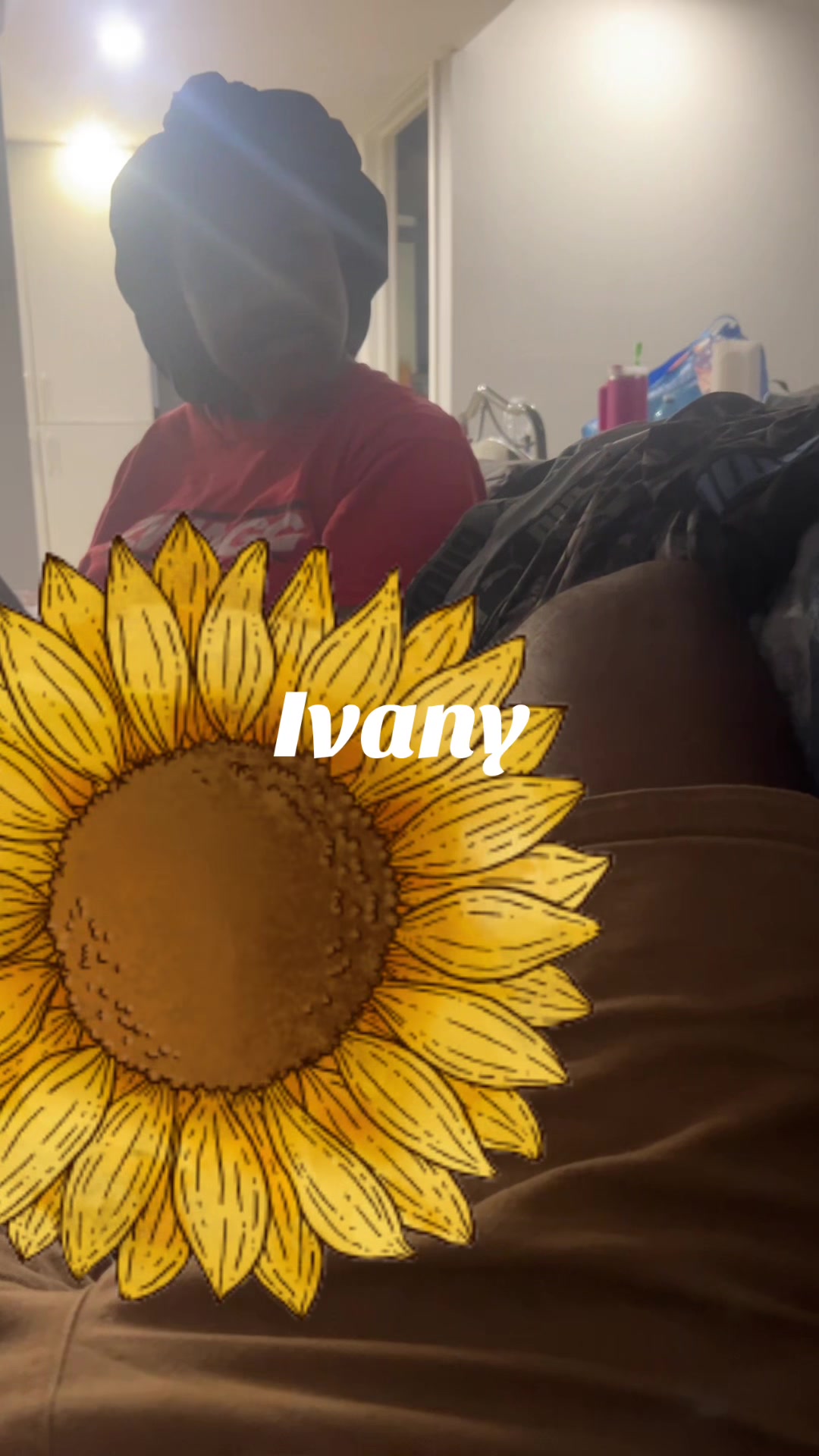 @Rickythestoryteller