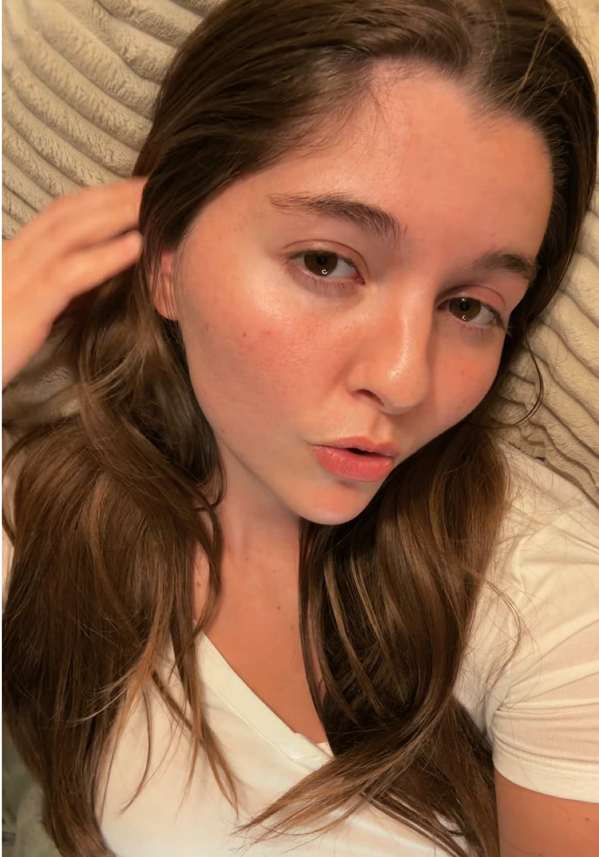 @BrunetteBB040