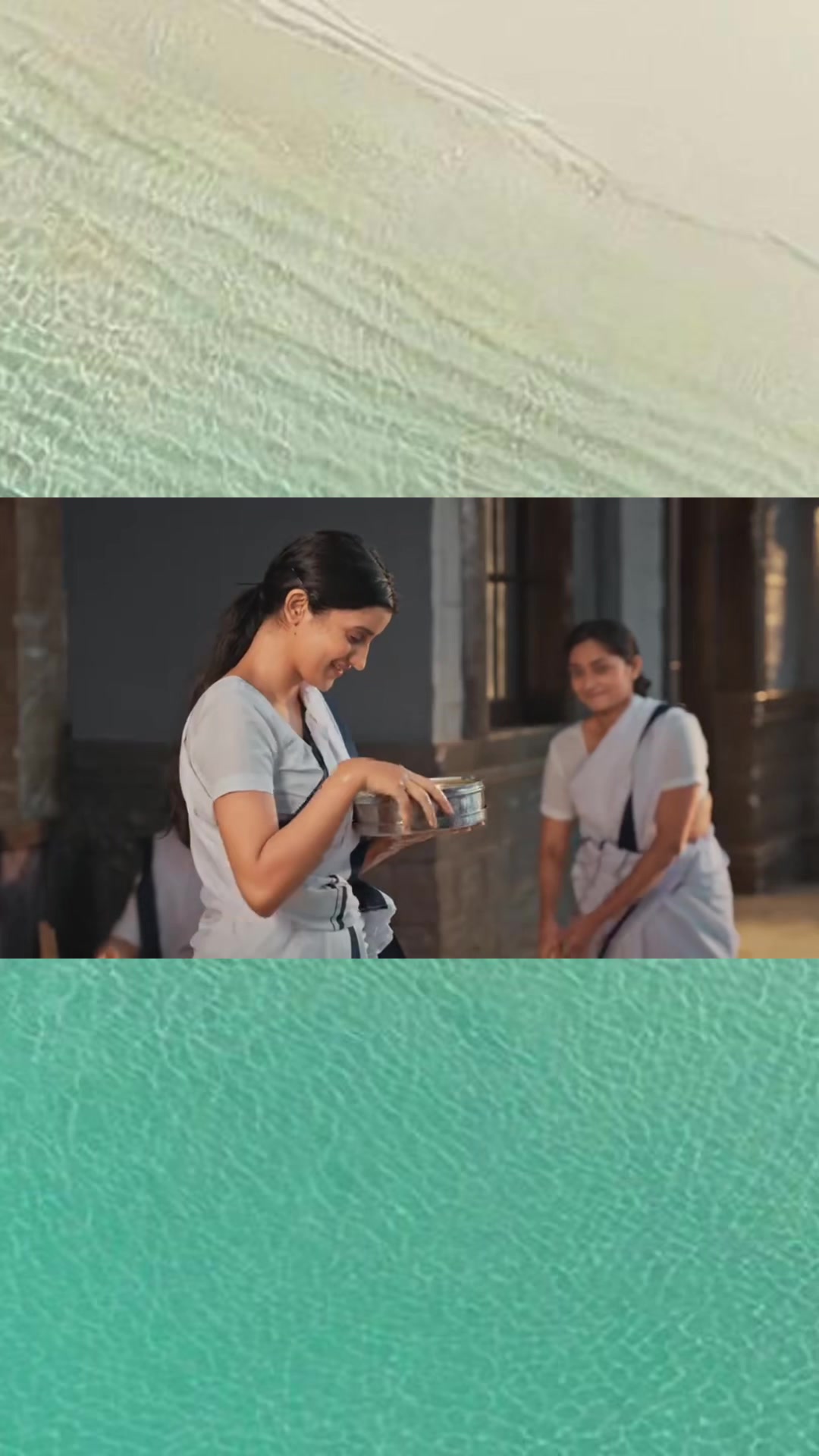 @kyukisaasbhikabhibahuthi