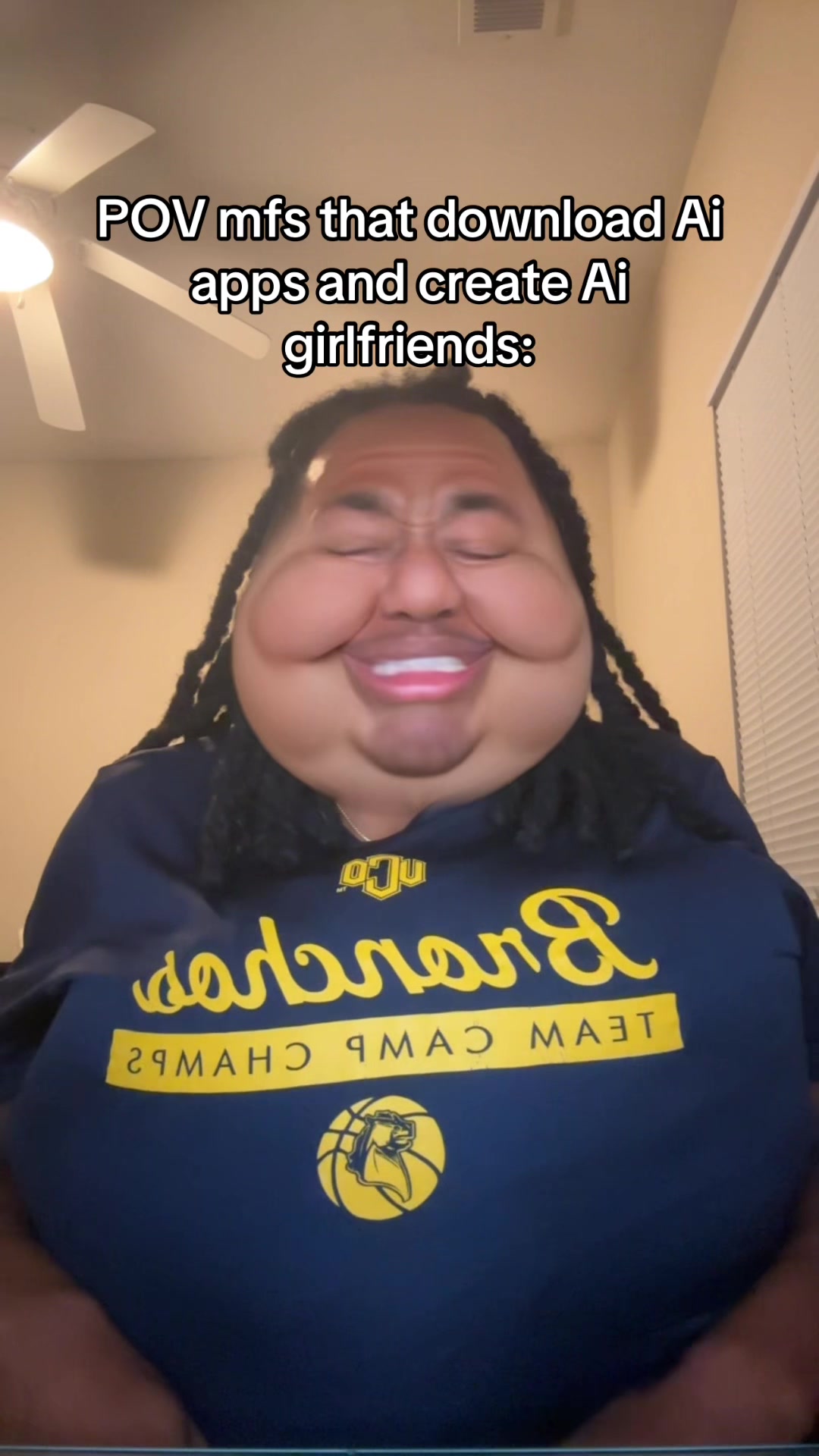 @lvyworl
