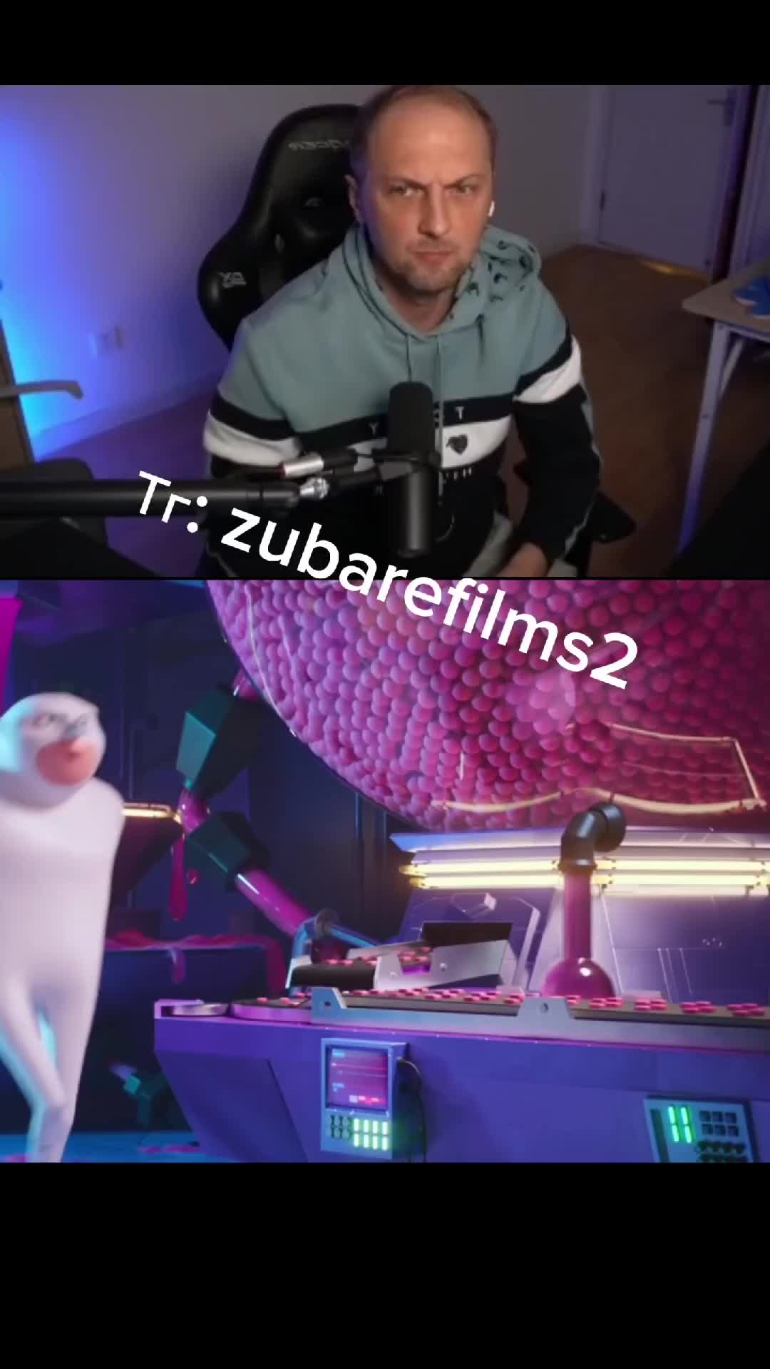 @Zubarefff