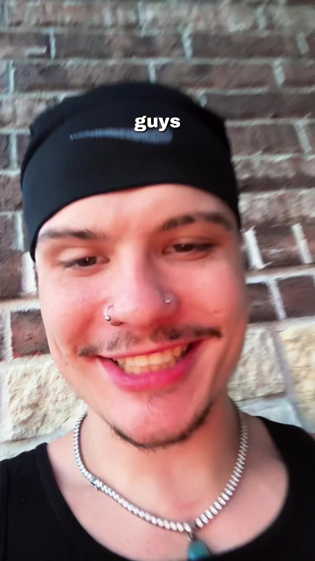 @Zayfoh