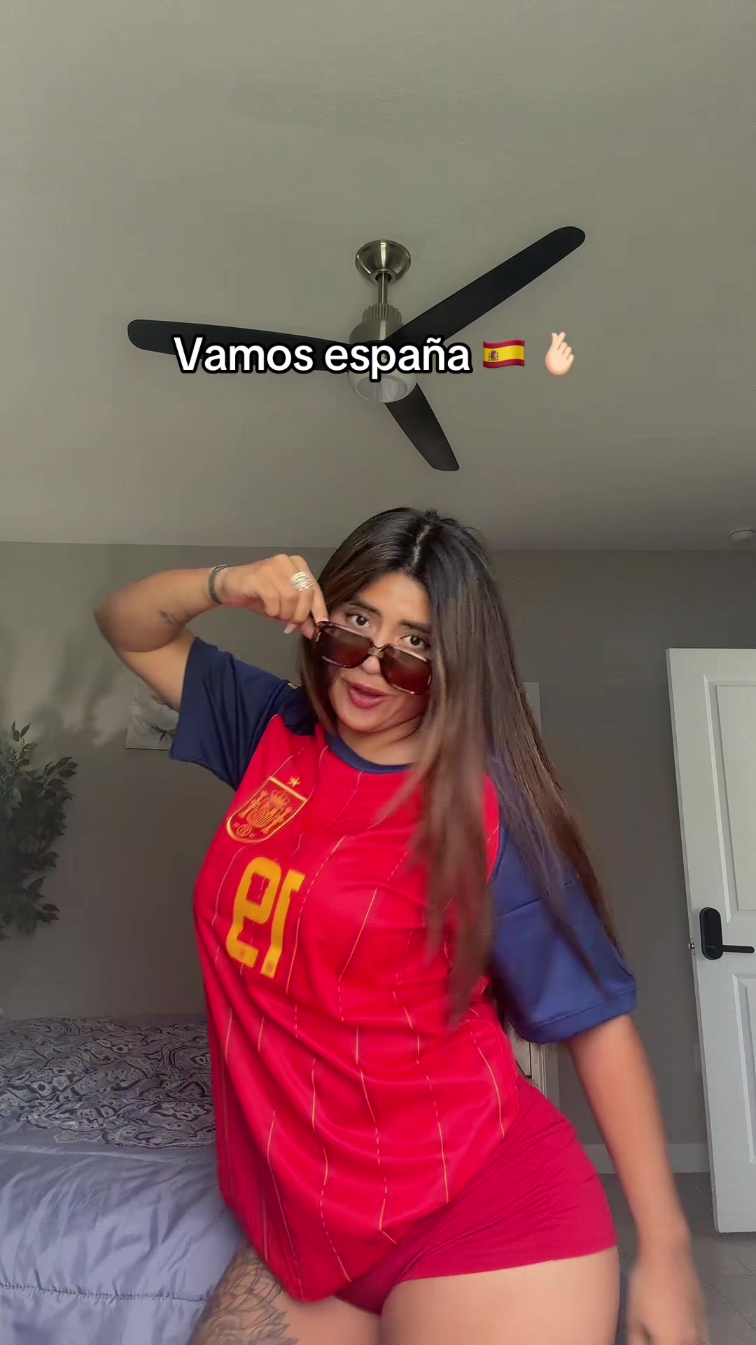 @Katerinne Vasquez ✨