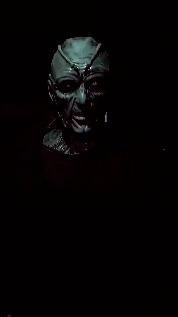 @Horrorwhore
