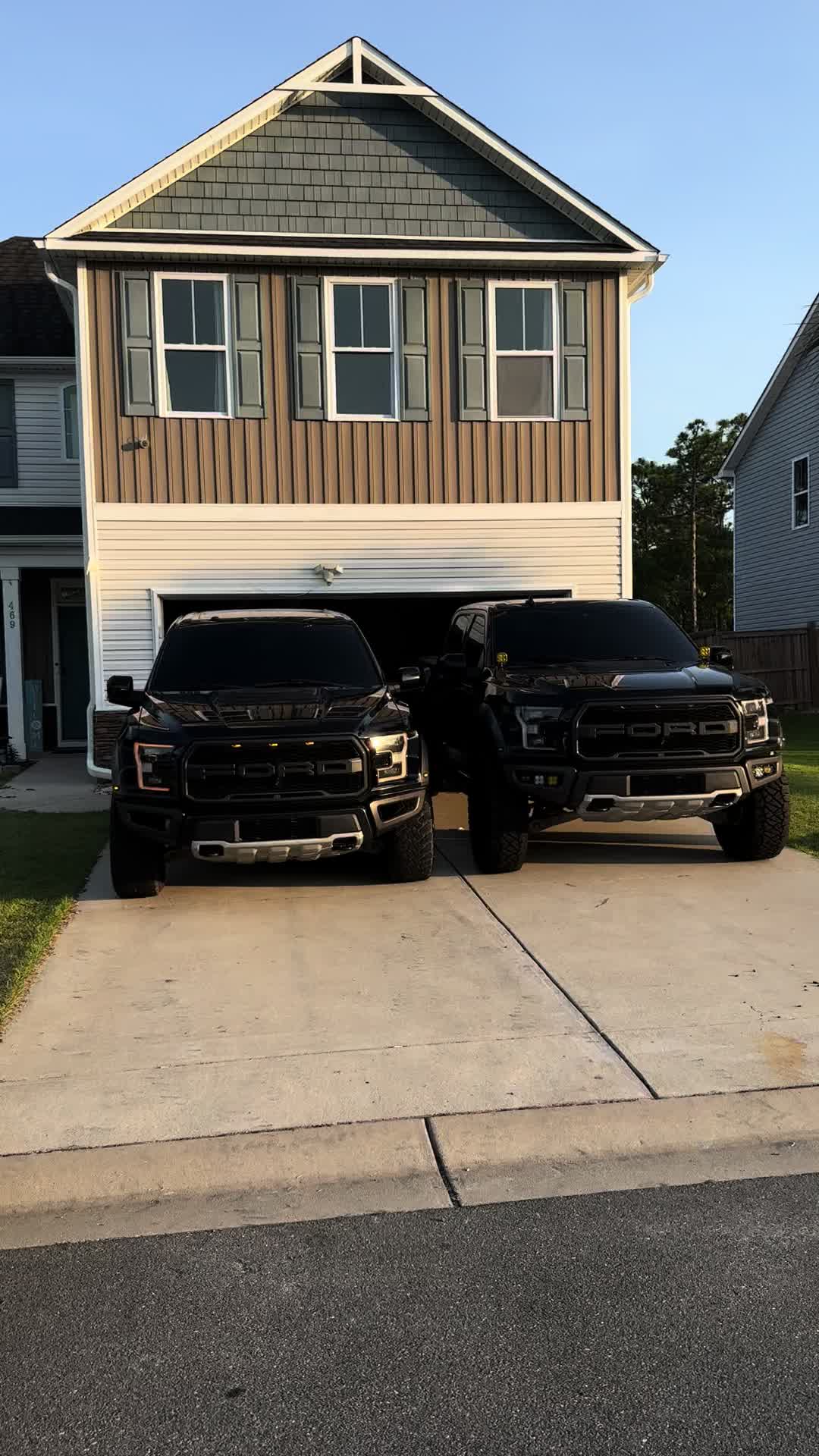 @Criss.6