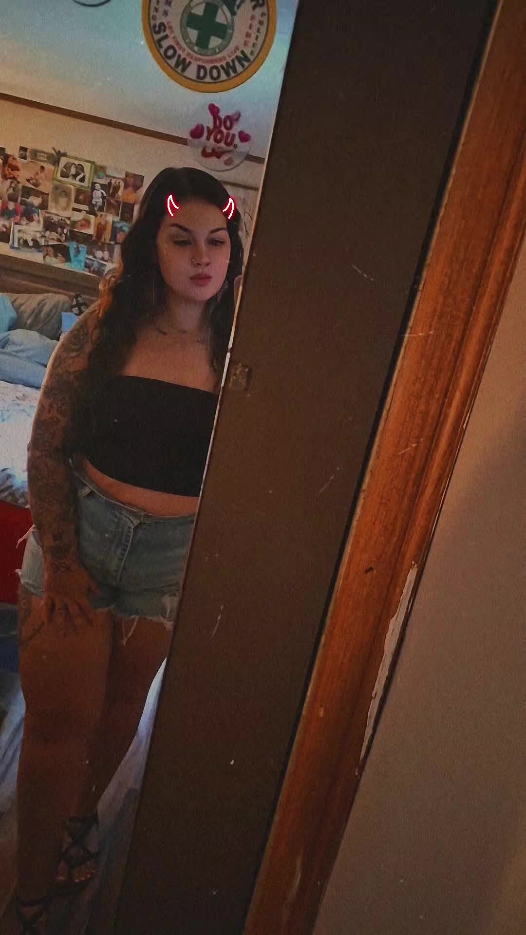 @Bee Baby ๐