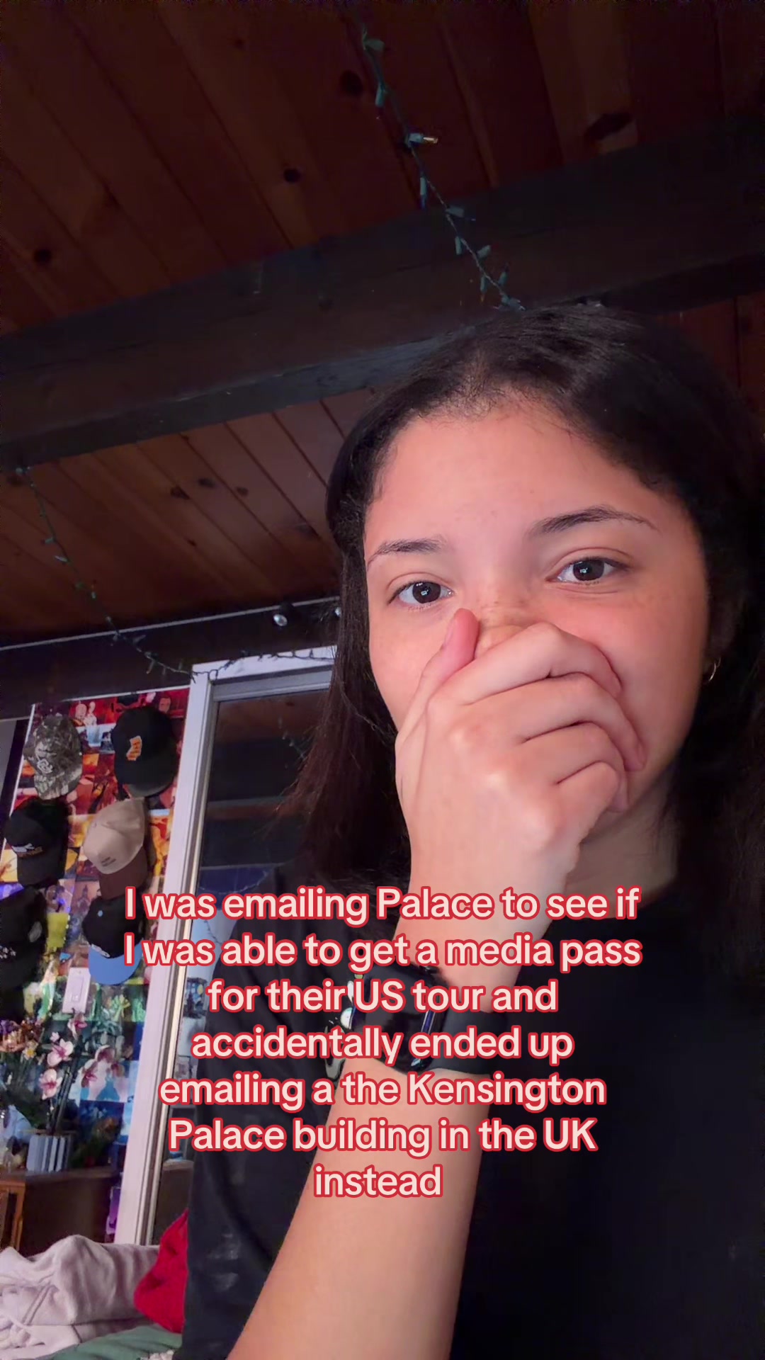@viewFNDR