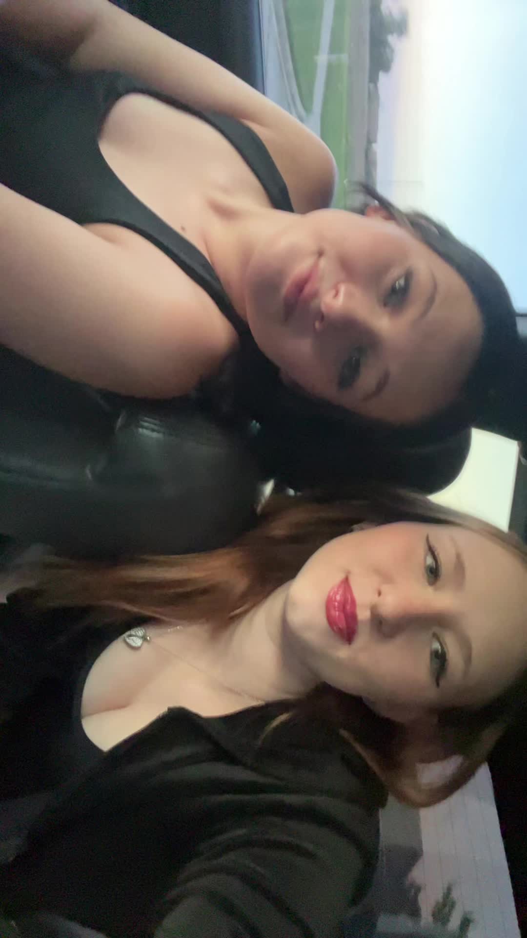 @Raelee