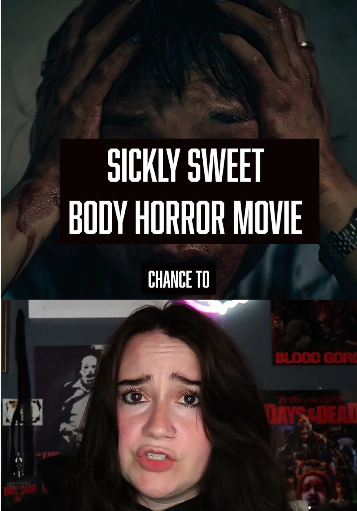 @crystal_horrorss