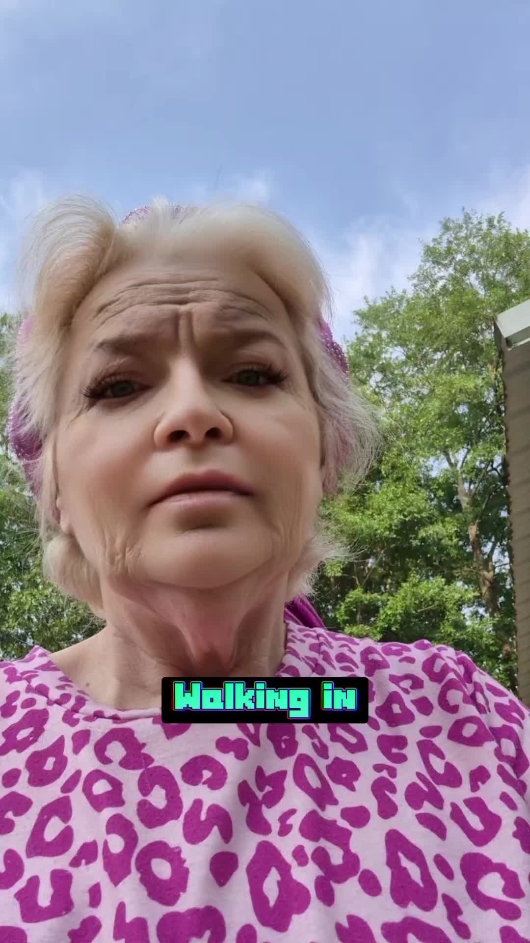 @Noble👑gracesangel0🙏🇺🇸🫶🫂