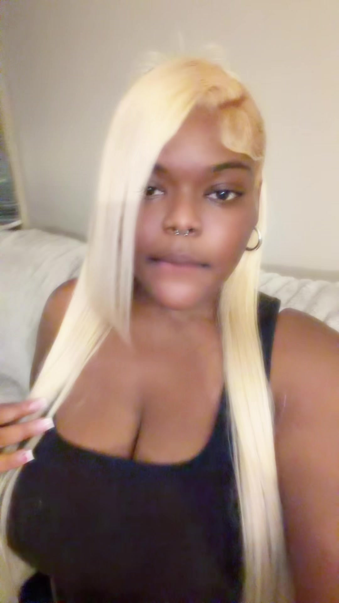 @motionmizz_