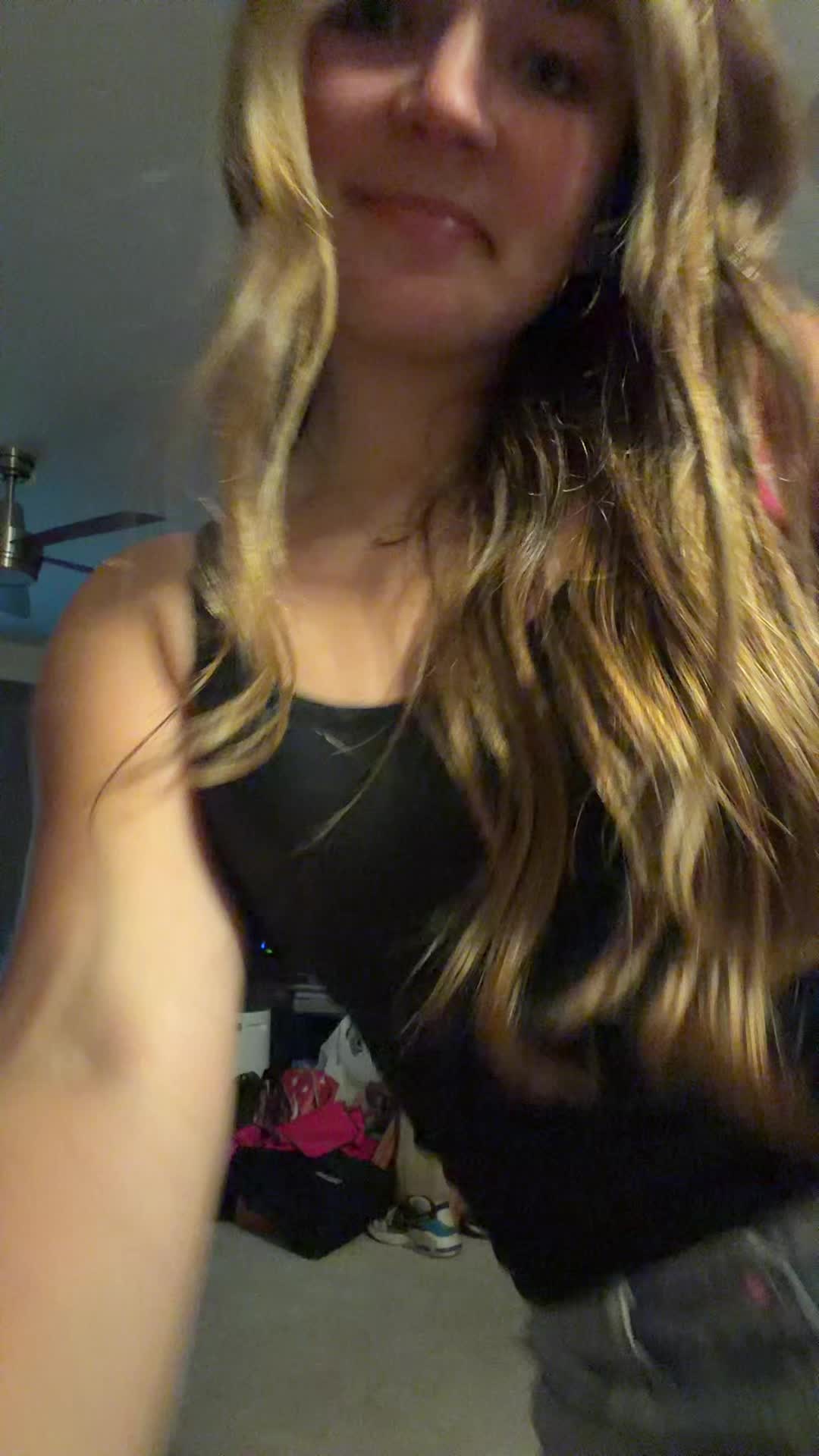 @Katelyn ✝️
