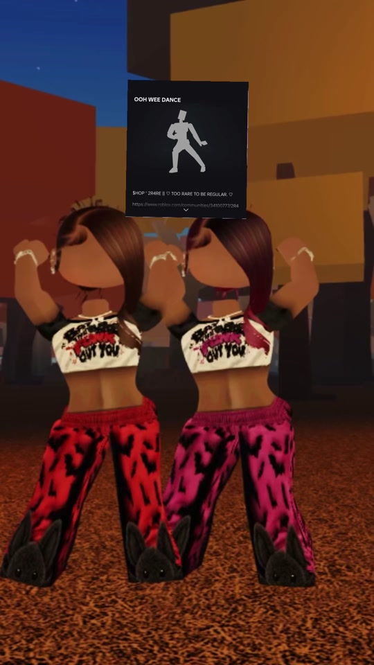 @𝘛𝘢𝘺𝘪𝘢 𝜗𝜚