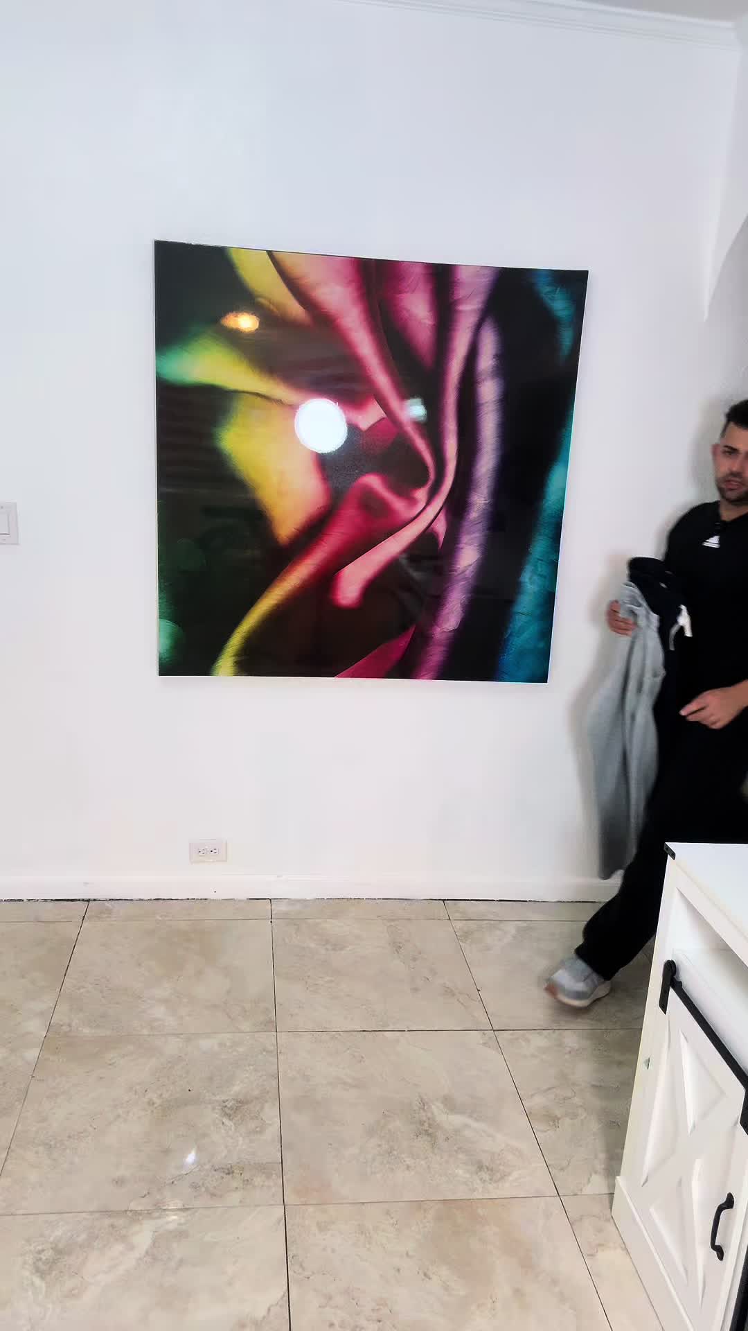 @jonnyq_shop