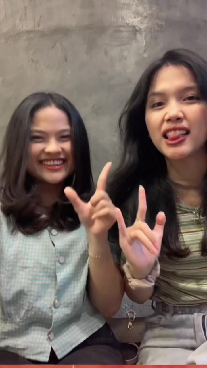 @yen&mdash;&bull;★