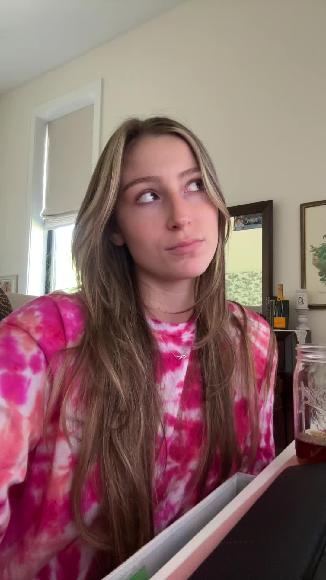 @Annikaa