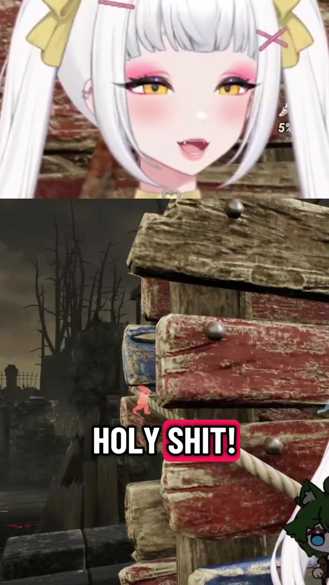 @Eggi ☆