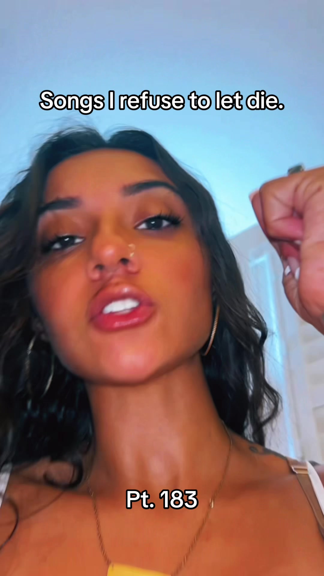 @sraynez