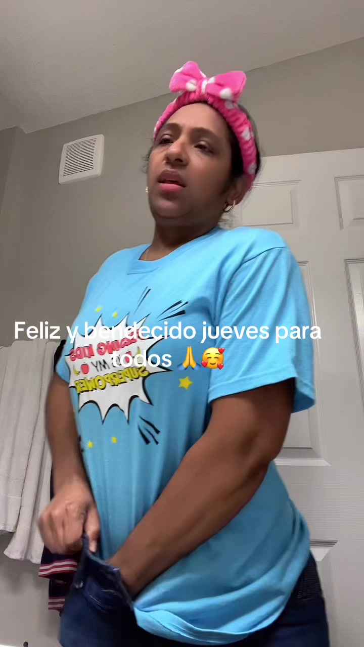 @dasmary542