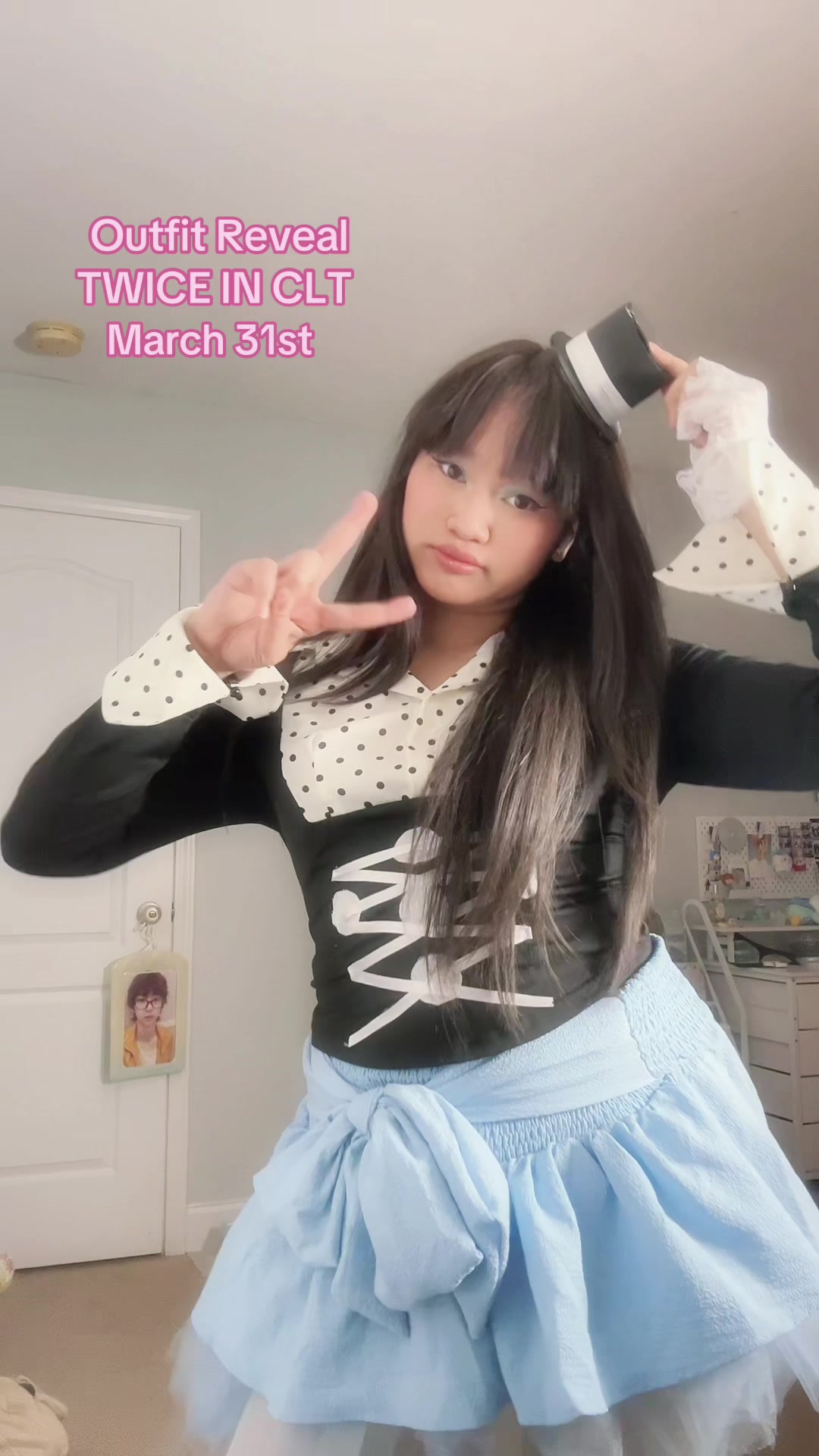 @xo,yuna!