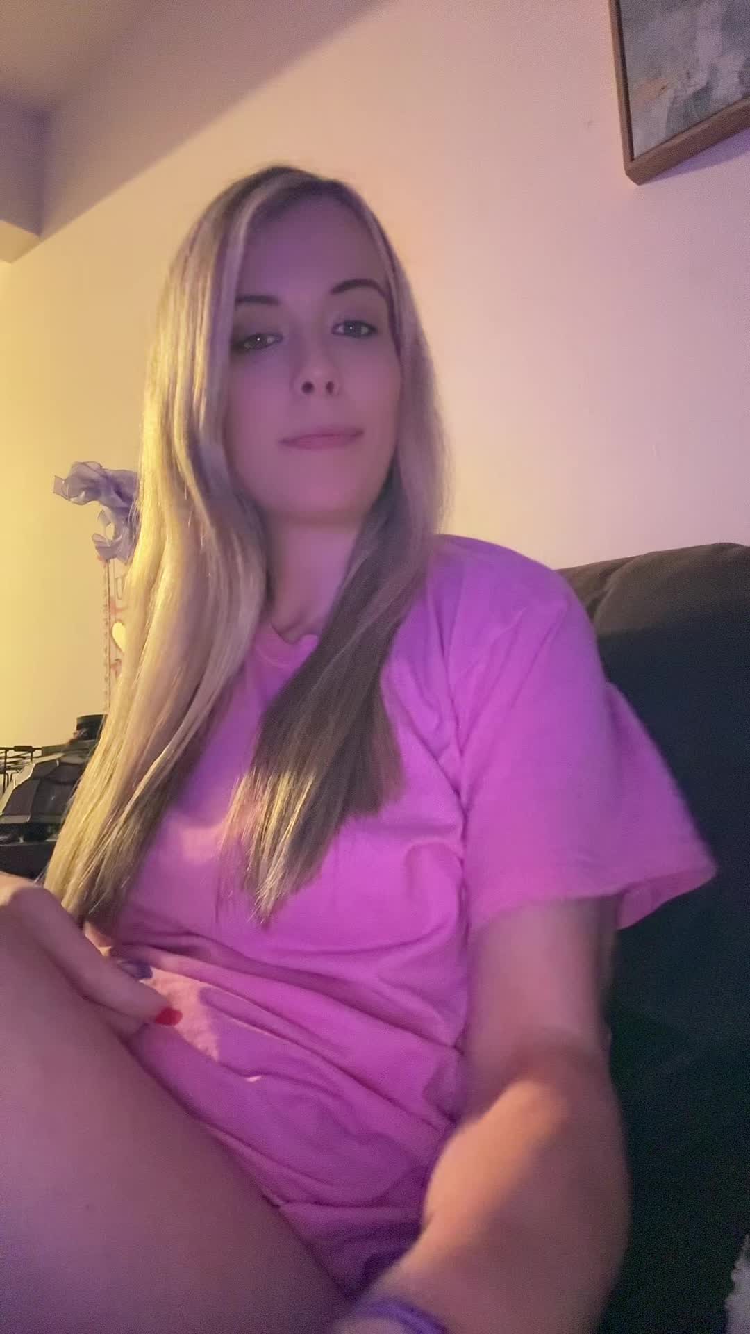 @babygirl_0328