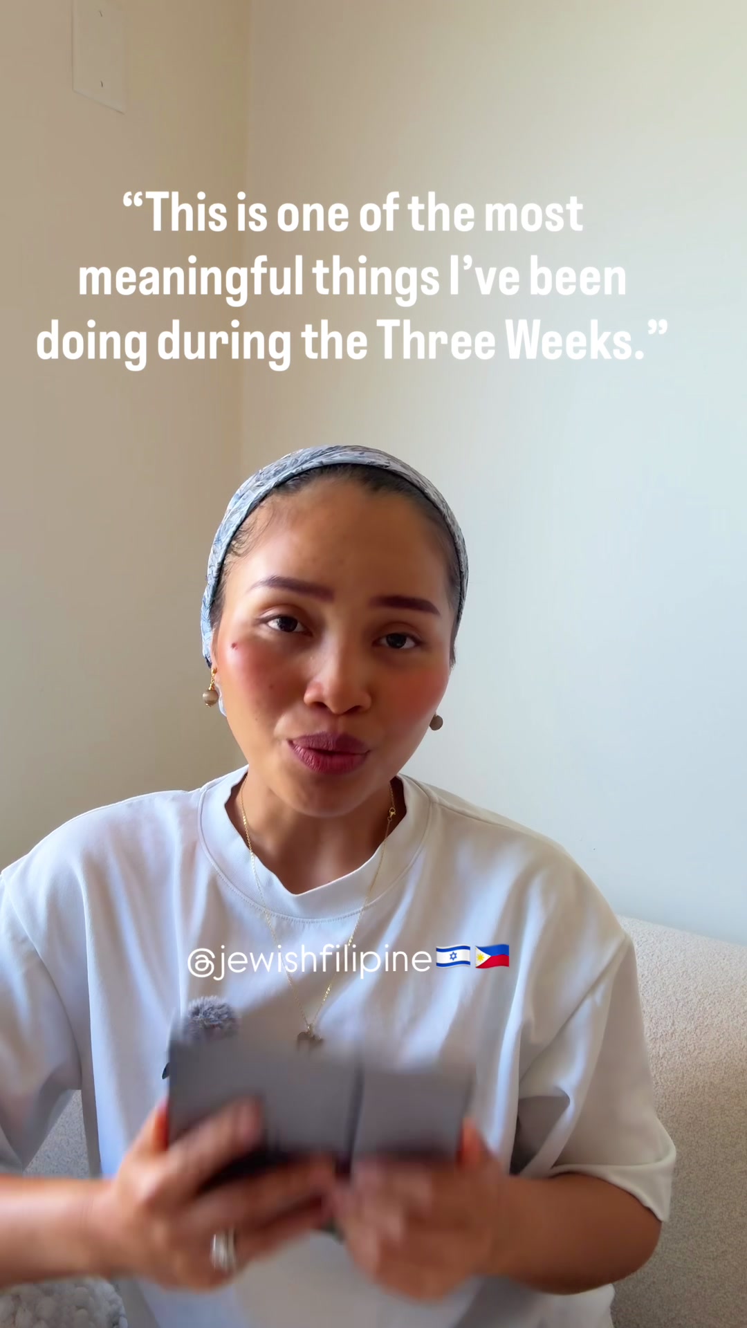 @jewishfilipine