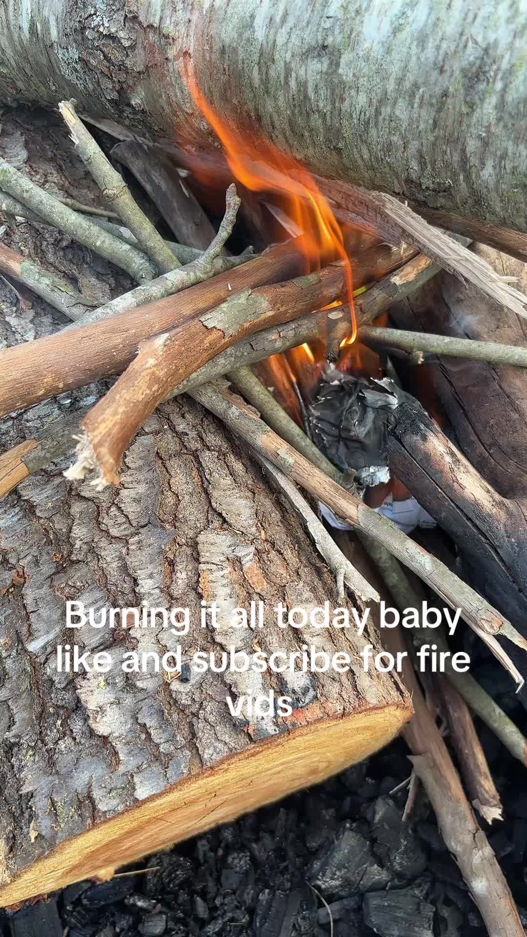 @firetoks