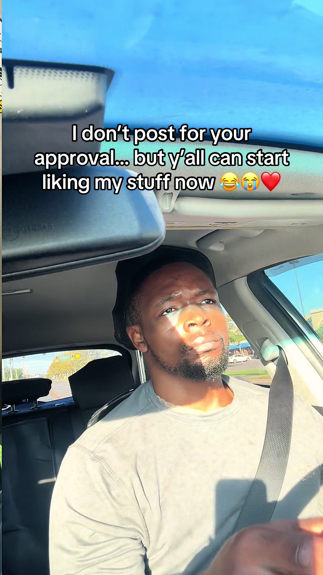 @elijahljennings
