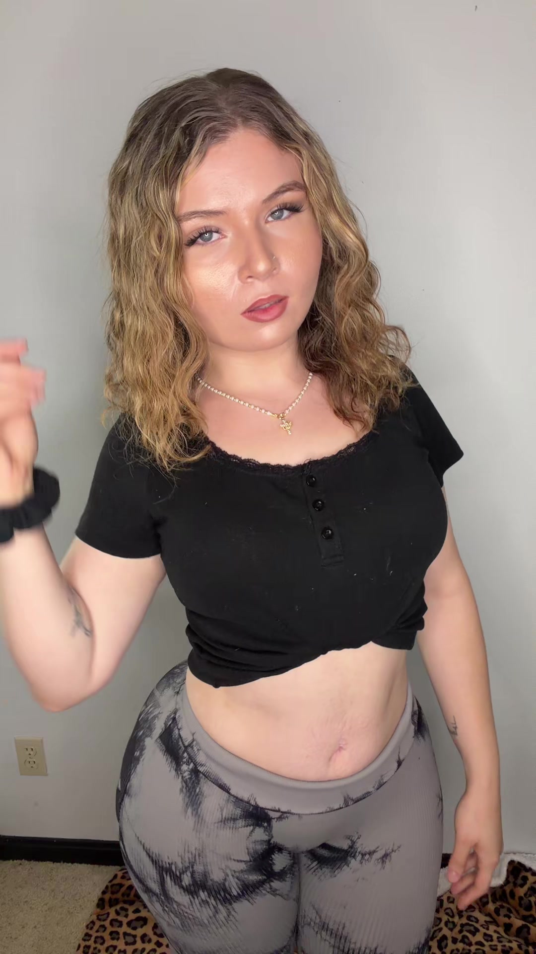 @Katelyn Marie✨