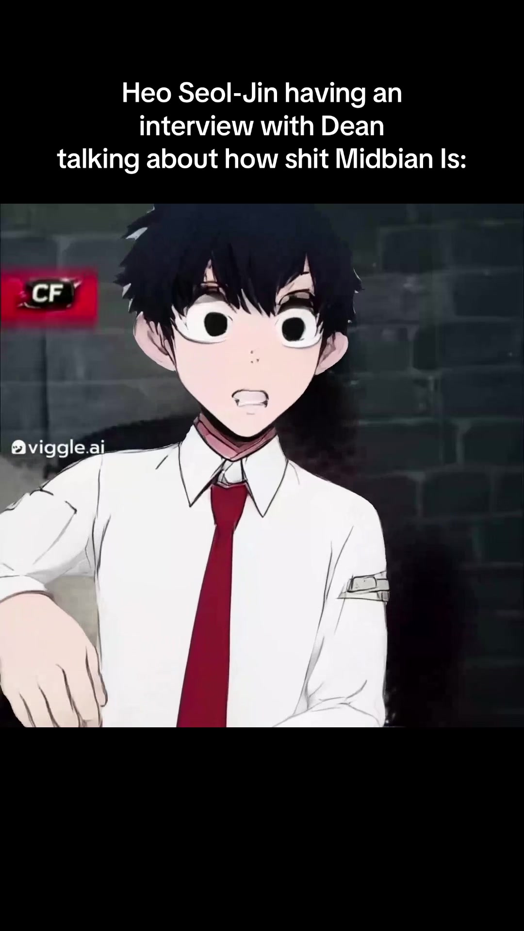 @ᴍᴏʀᴛᴀʟ