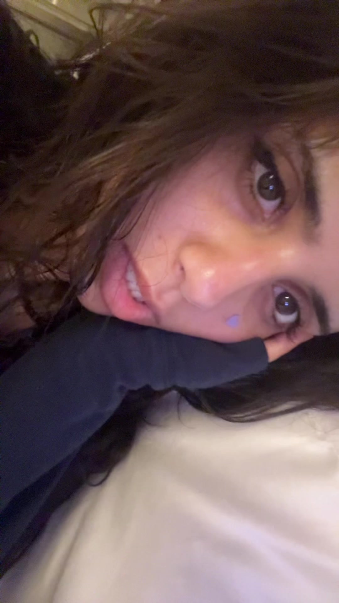 @dollyprincessgirl