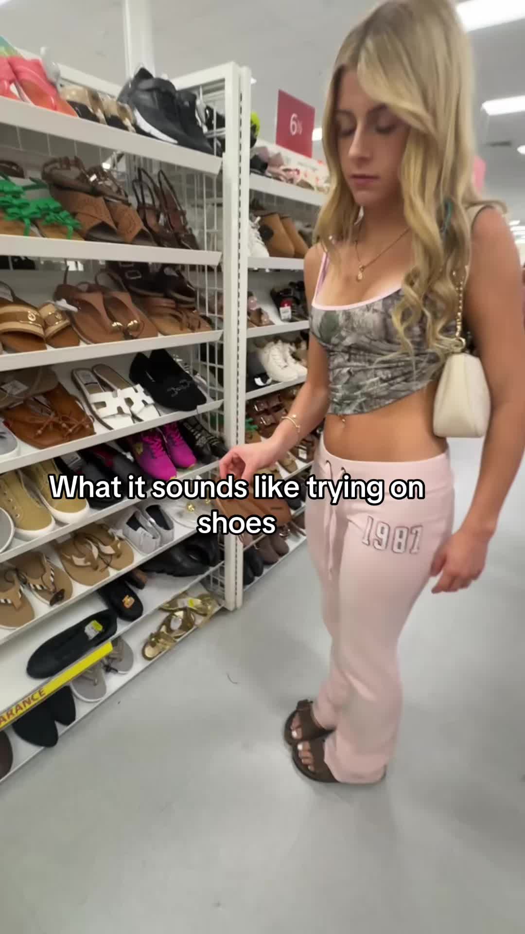@chyy