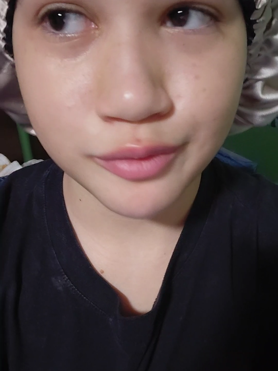 @Khemika