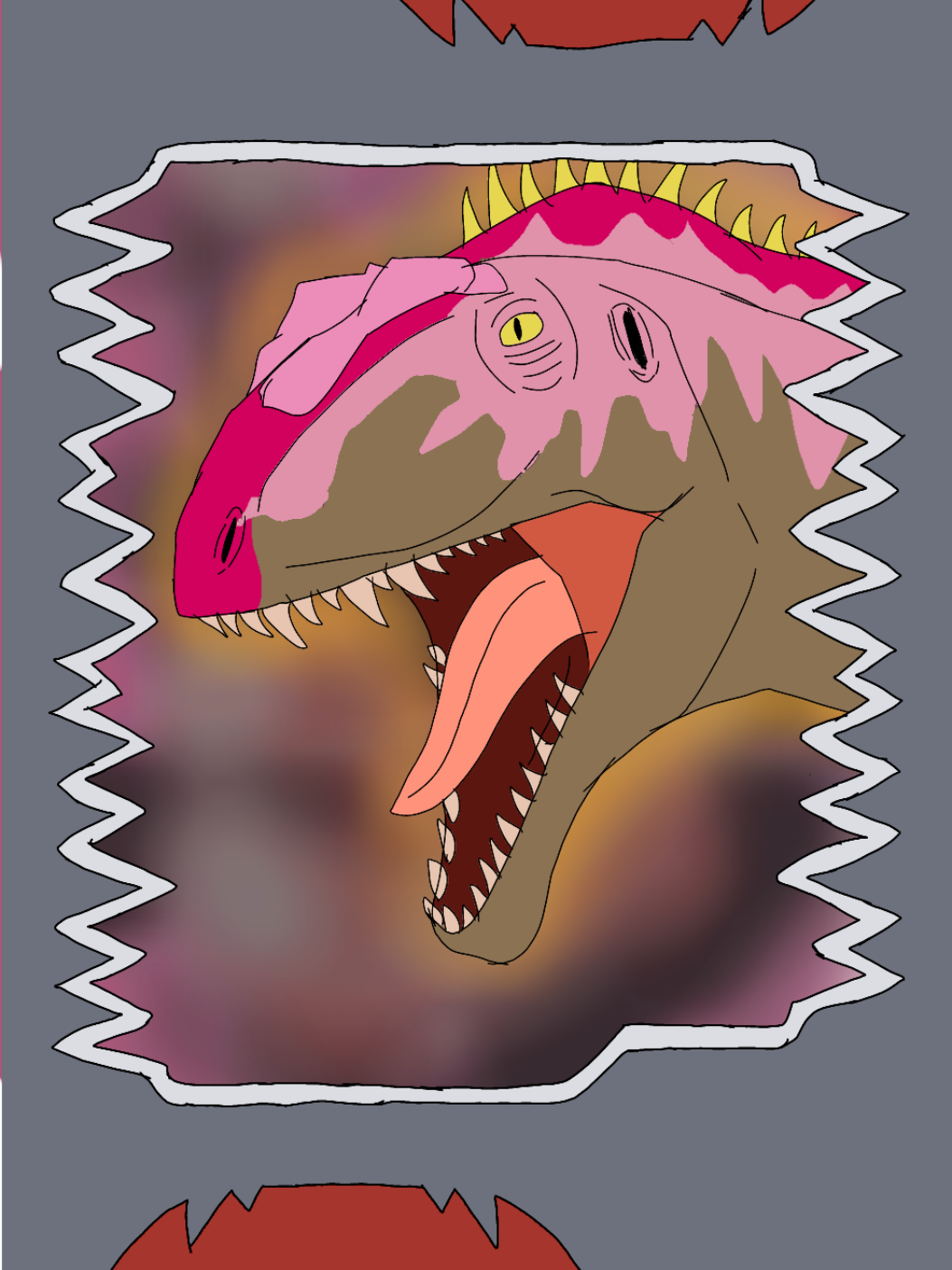 @dinosaurfan03182