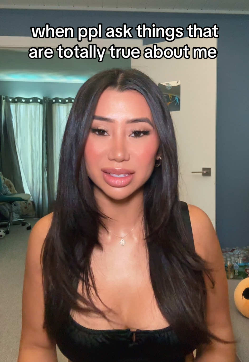 @Vivi 🩵