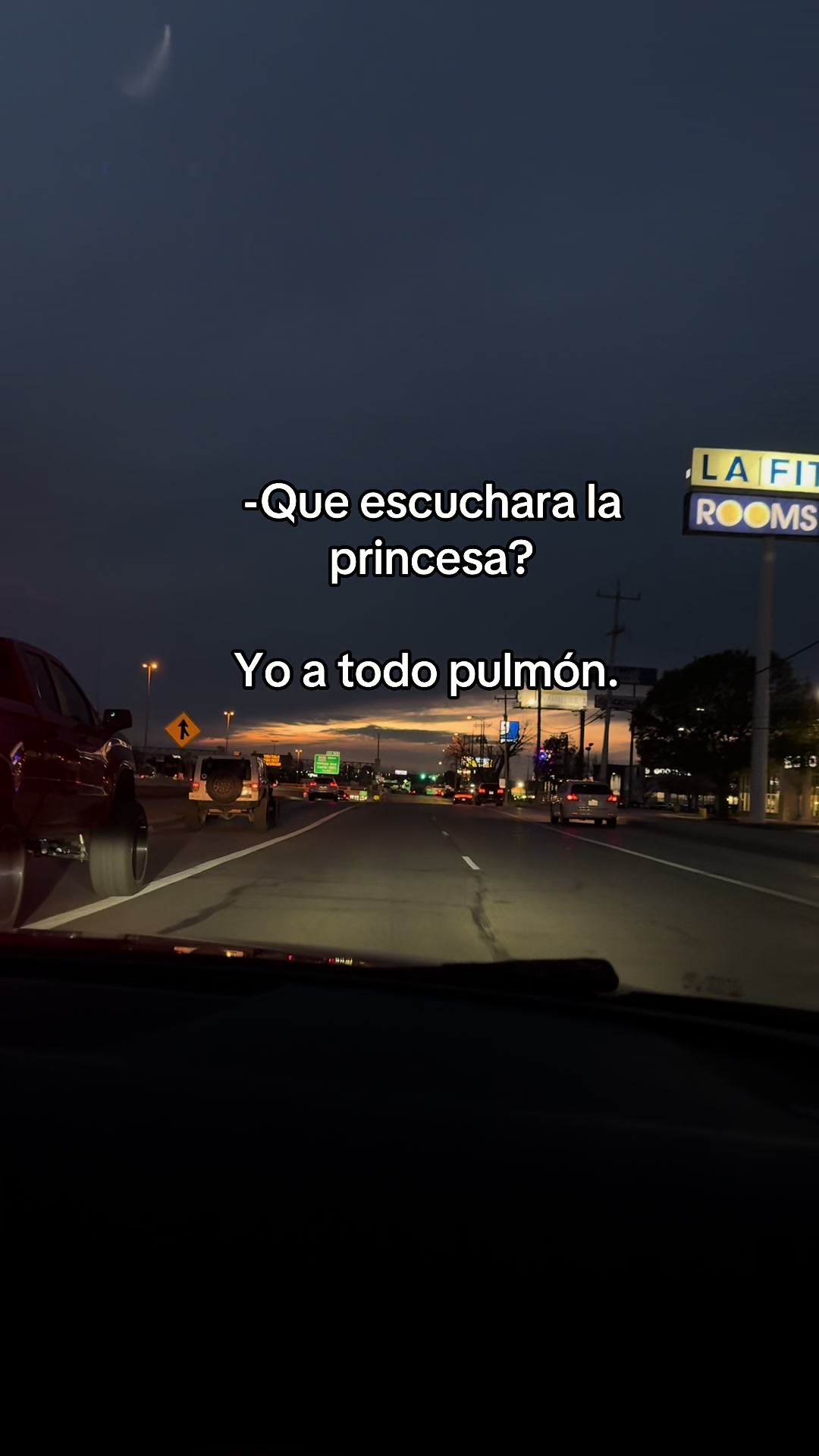 @CessHp ๐
