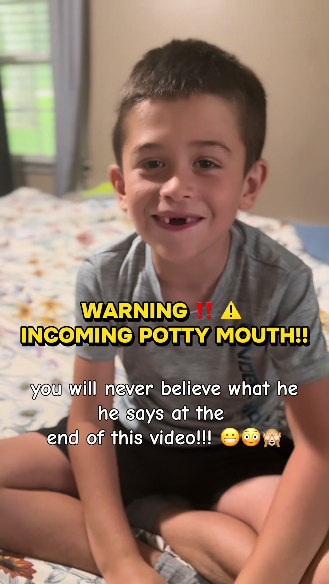 @mommyofasuperhero