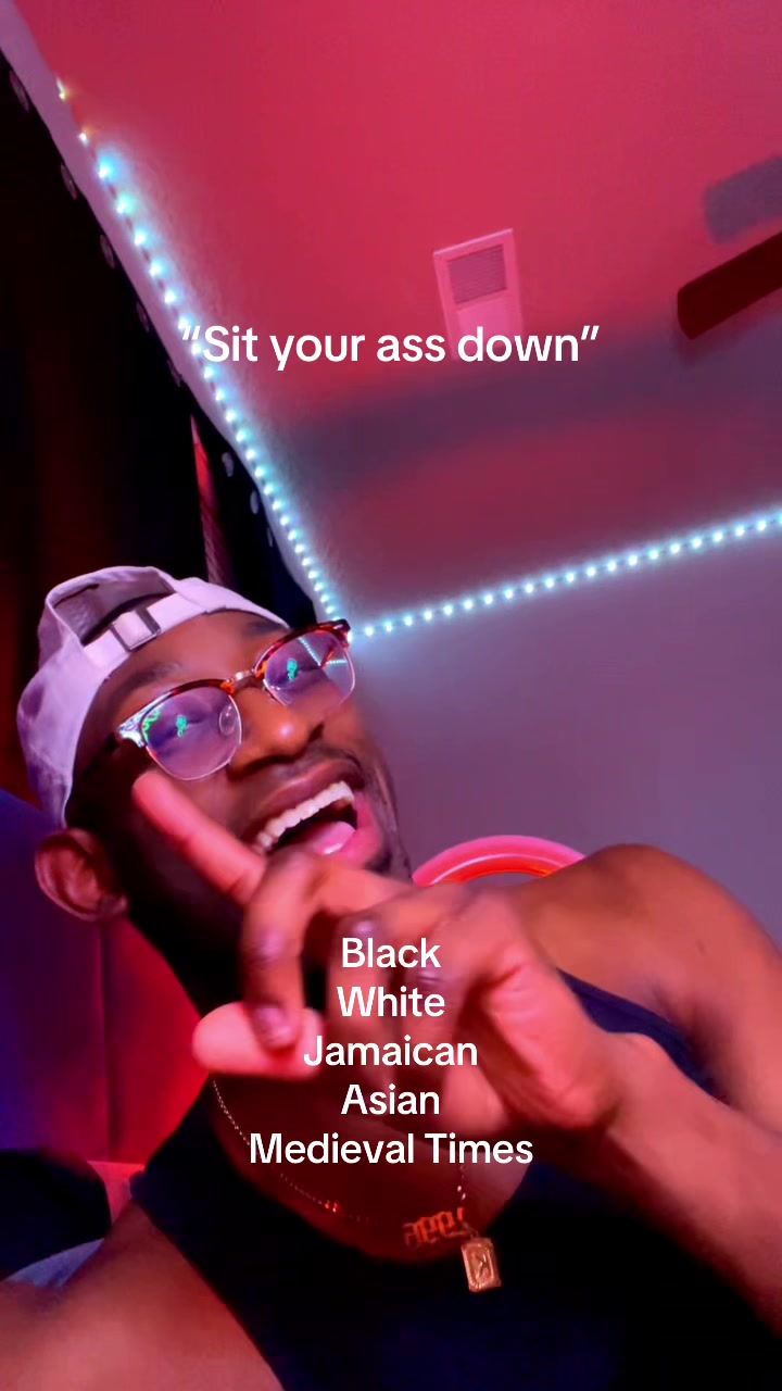 @Chef Trap
