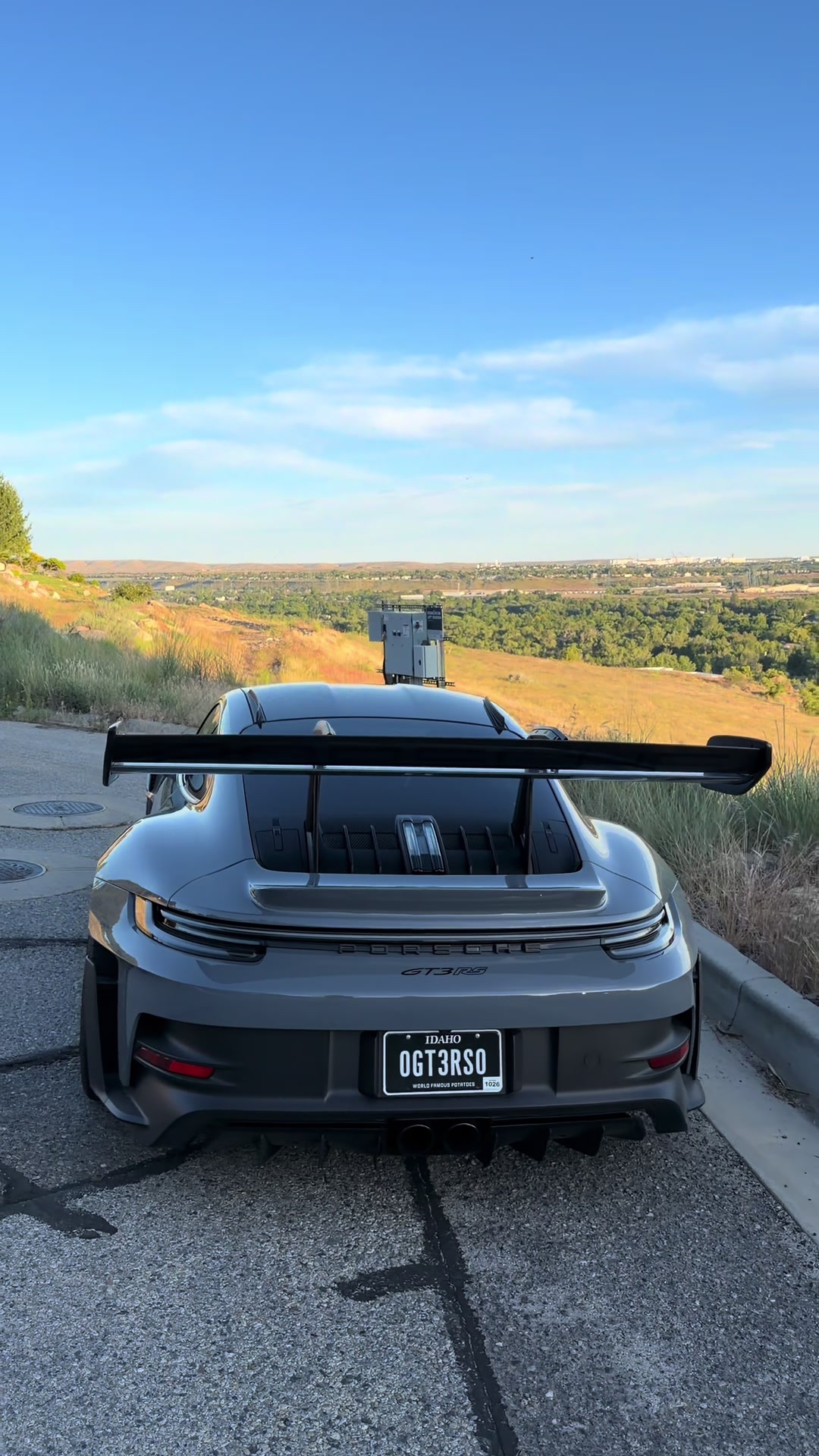 @gt3flow