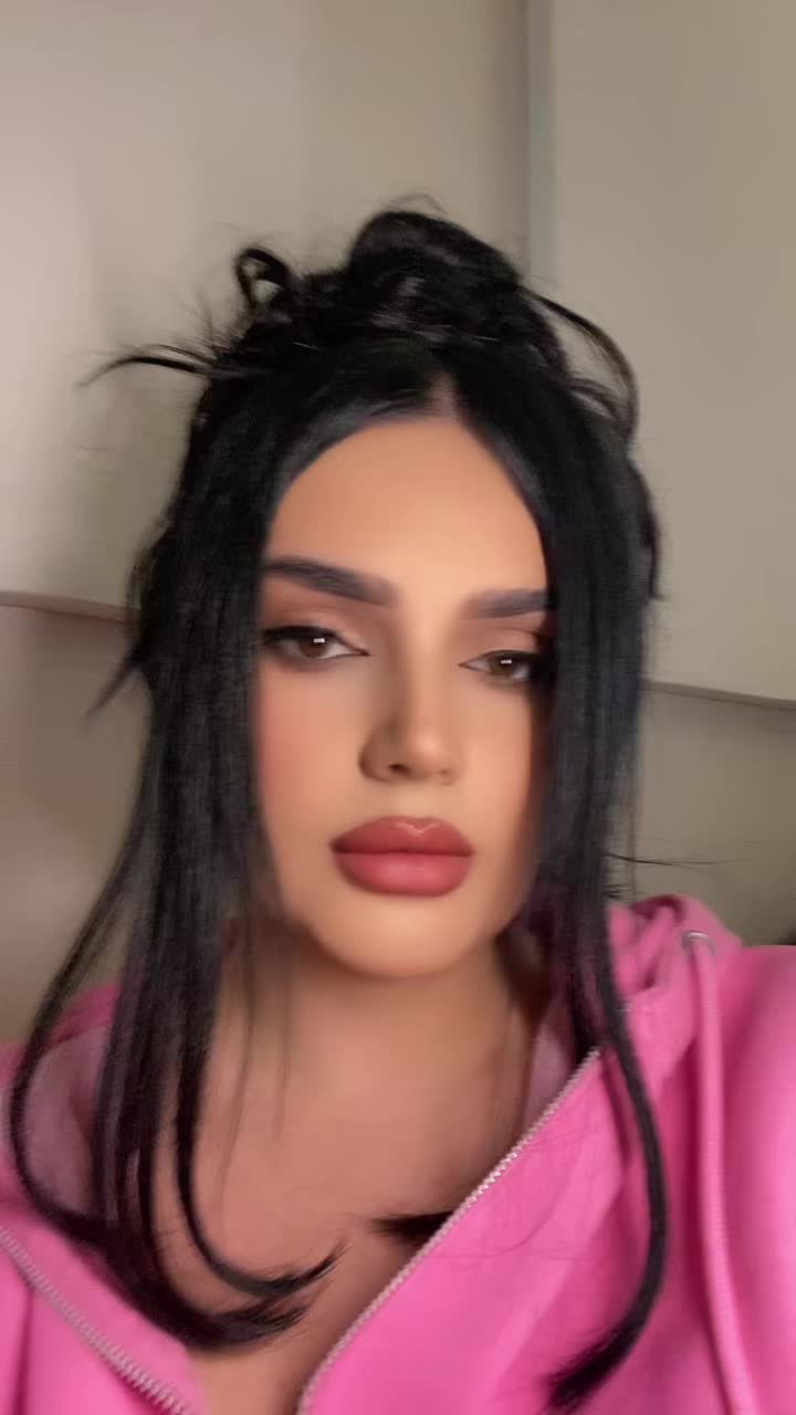 @Jasmina Djuderija