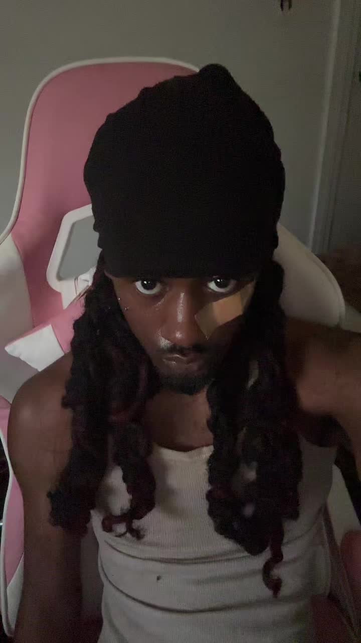 @N0b0dy