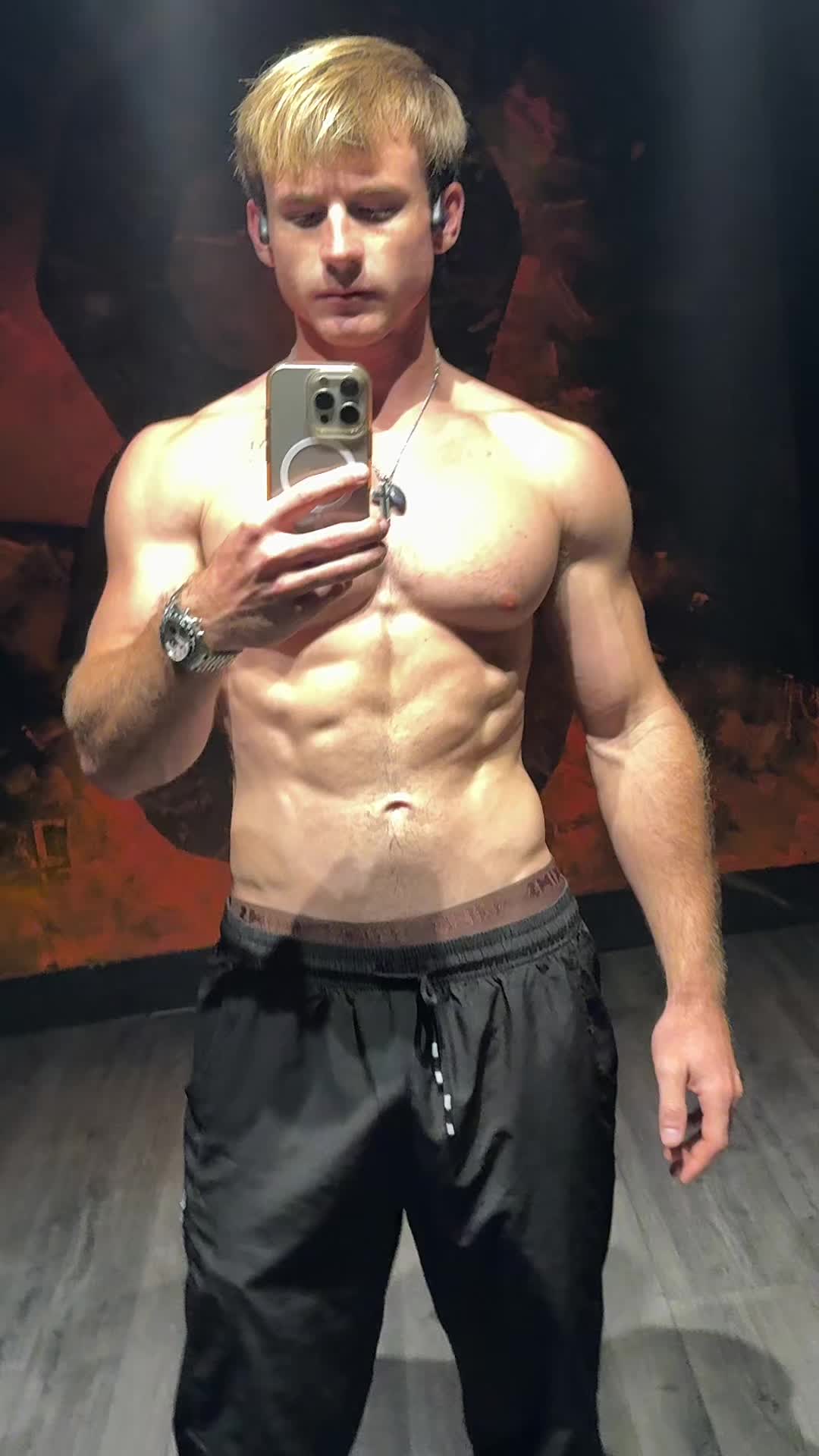 @ryan_lensi