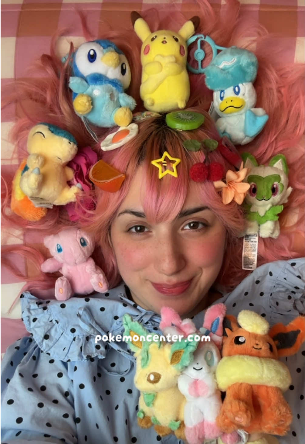 @snowfqiry