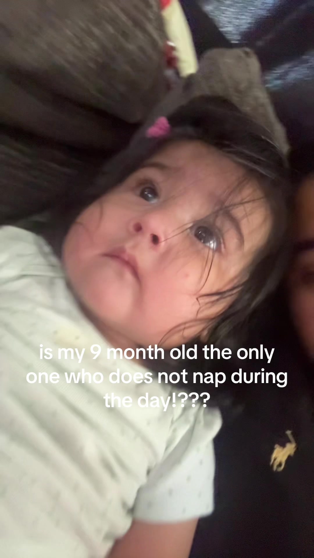 @Bianca’s Diary