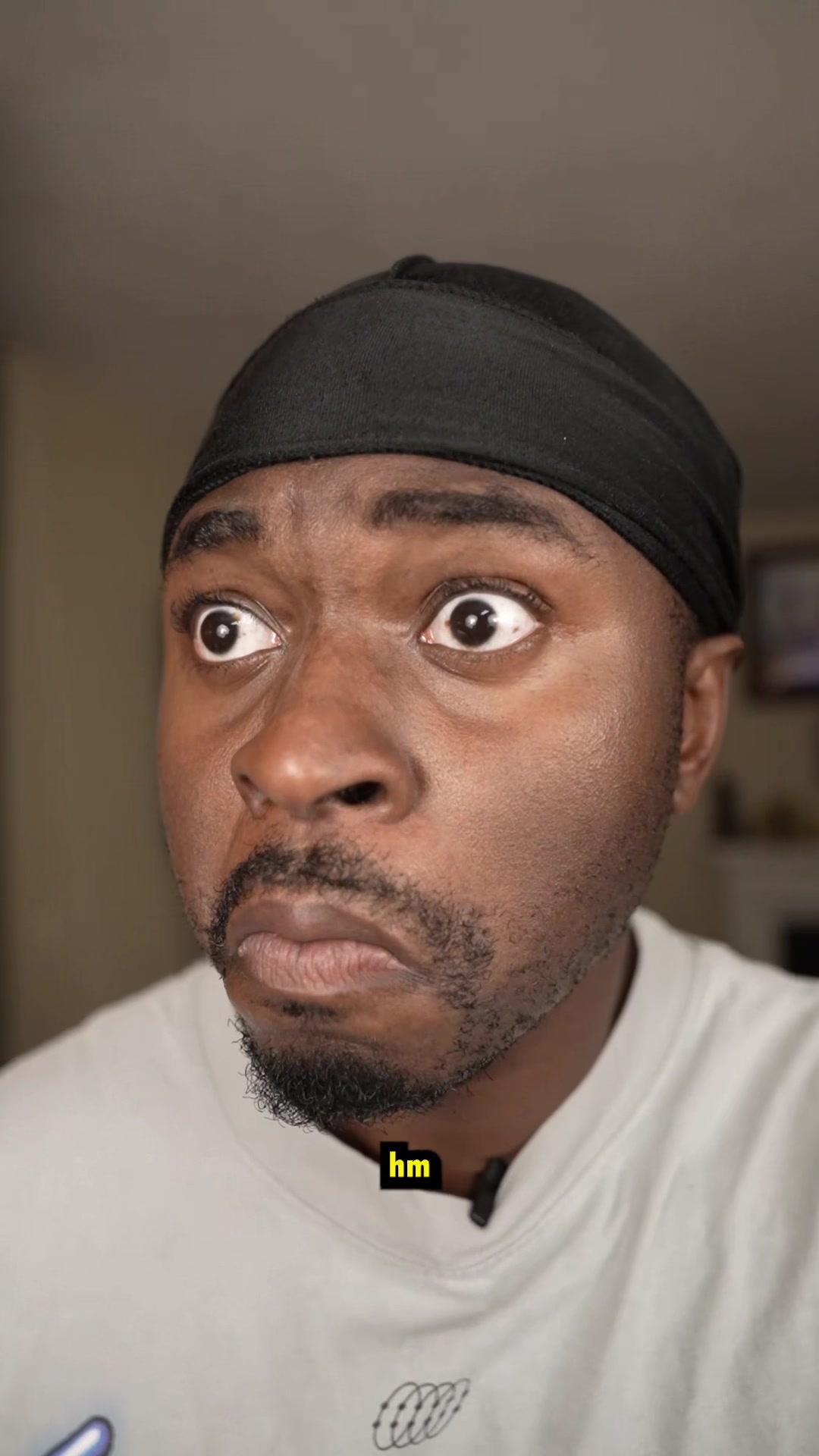 @folksloveak
