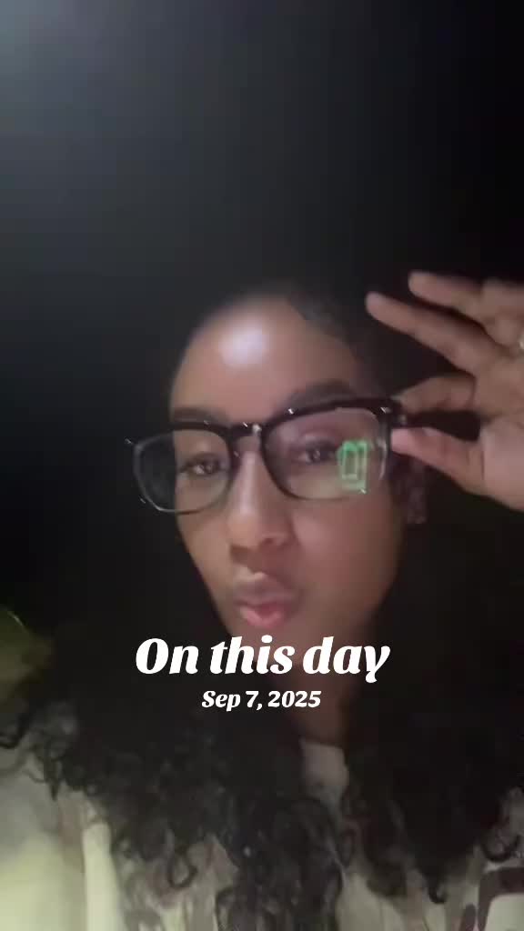@thisisajokeelolll
