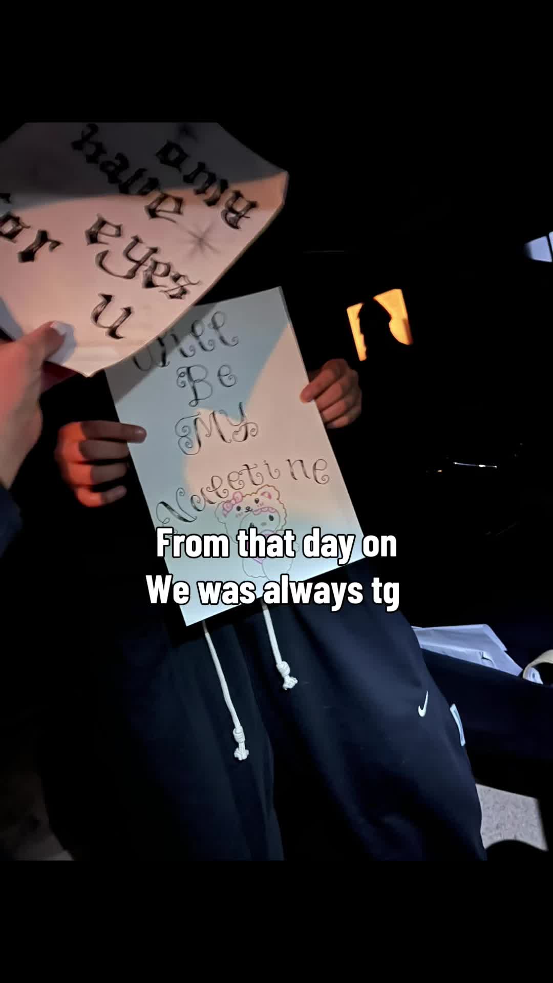 @.