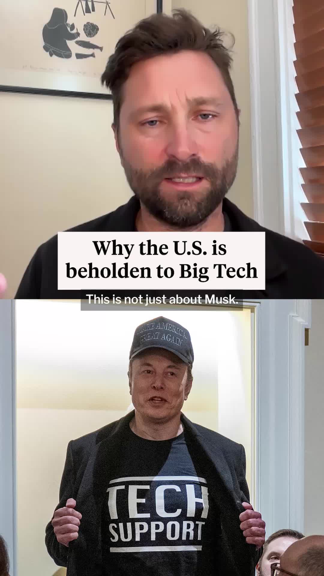 @Foreign Policy Magazine