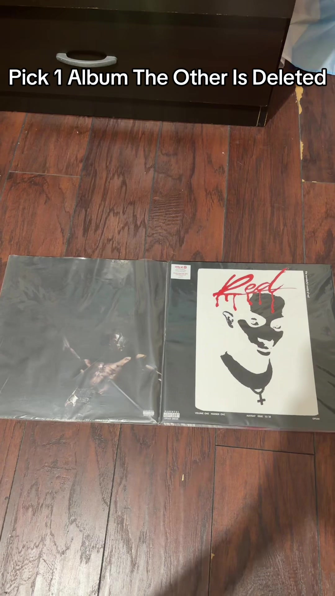 @icollectvinyl